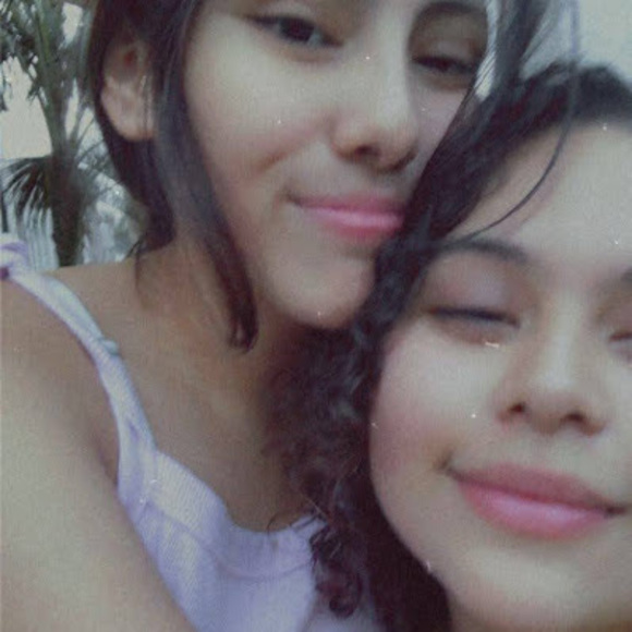 cassandraalc900